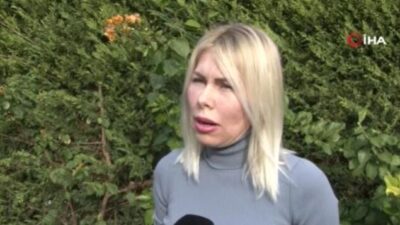 Türkiye’de uygulanan Çin aşısında ‘yan etki’ açıklaması