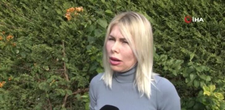 Türkiye’de uygulanan Çin aşısında ‘yan etki’ açıklaması