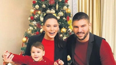 ‘Çocuklarıma yetememekten korkuyorum’