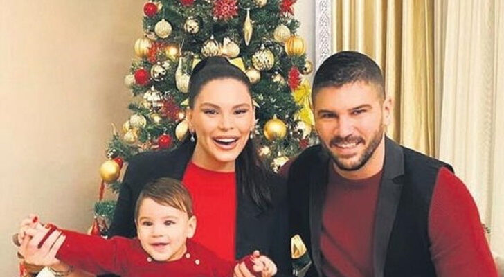 ‘Çocuklarıma yetememekten korkuyorum’ ‘Çocuklarıma yetememekten korkuyorum’