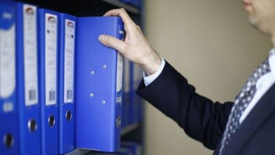 Antalya’da kamu çalışanlarına serbest kıyafet uygulaması