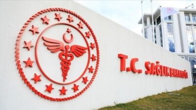 Bakanlık’tan karantina sürecine ilişkin yeni açıklama