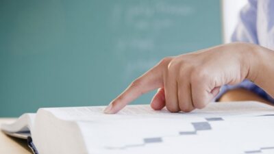 MEB açıkladı! İşte Türkiye’nin eğitimdeki başarısının sırrı