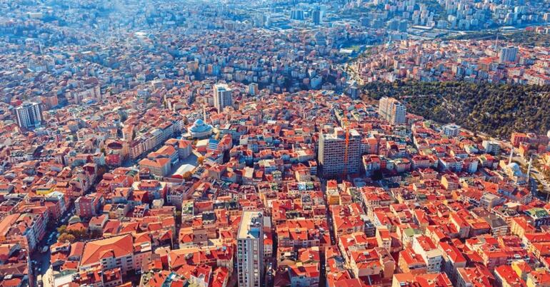 Kira düzenlemesiyle ilgili 81 il valiliğine genelge