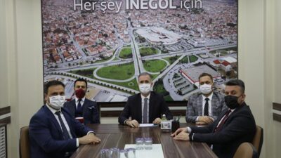 Hava kirliliğine neden olan 18 işletmeye ceza uygulandı