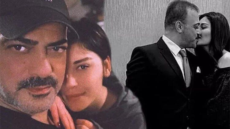 Ağır konuştu: Mezarına toprak atmam!