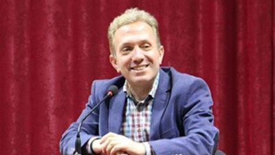 Savcılıktan ‘üniversiteler fuhuş yuvası’ sözlerine soruşturma