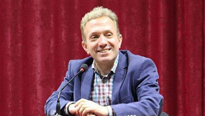 Savcılıktan ‘üniversiteler fuhuş yuvası’ sözlerine soruşturma