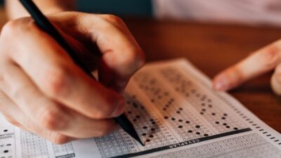 EKPSS sonuçları açıklandı