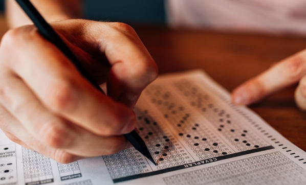 KPSS Alan Bilgisi soruları ve cevapları yayımlandı!