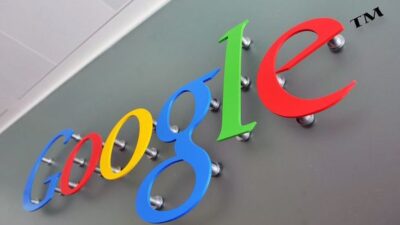 Google Türkiye’den esnaf ve KOBİ’lere 12 milyon dolarlık destek