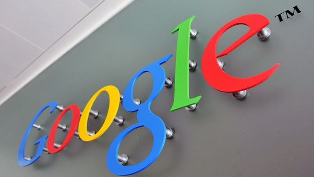Google Türkiye’den esnaf ve KOBİ’lere 12 milyon dolarlık destek