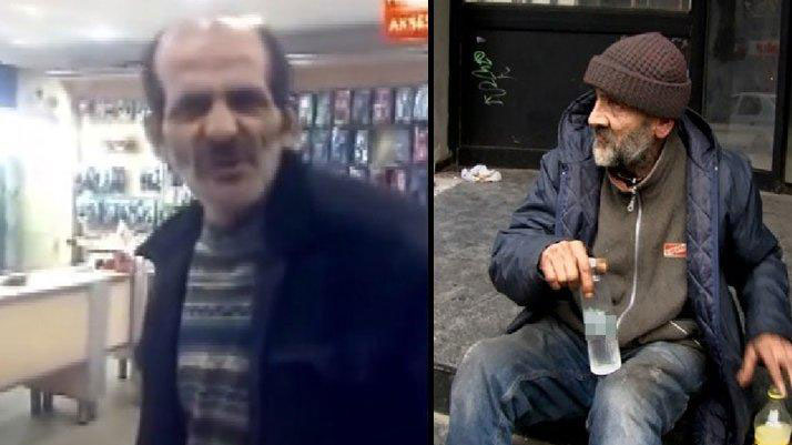 ‘Kenan komutan’ Covid-19’a karşı