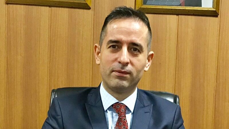 BESAŞ Bursa’nın tanzim satışı oldu