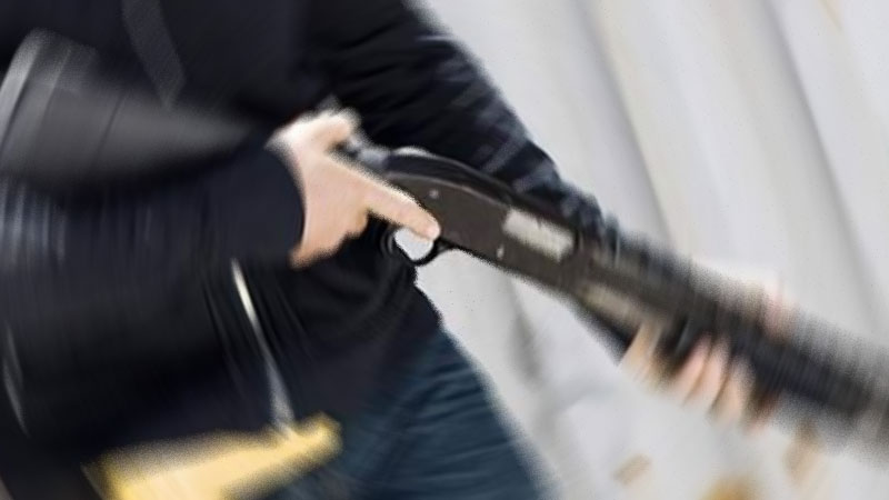 Bursa’da vahşet! Bursa’da vahşet!