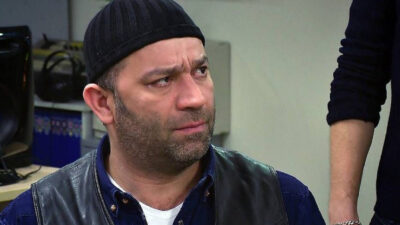 Ayrılık haberi gündeme bomba gibi düşmüştü! Flaş açıklama