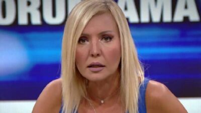 Ünlü şarkıcıya ‘kadın mı, erkek mi olduğu anlaşılmıyor’ sözleri tartışma yarattı