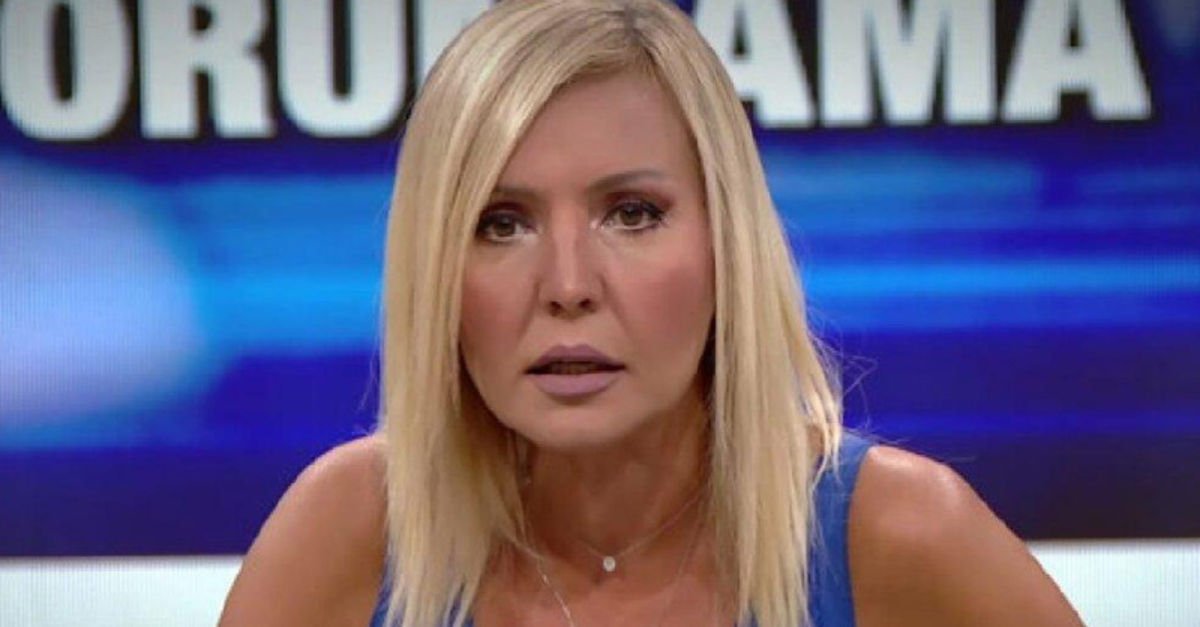 Ünlü şarkıcıya ‘kadın mı, erkek mi olduğu anlaşılmıyor’ sözleri tartışma yarattı