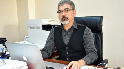 Yeni depremler olacak mı? Elazığ depremi neyi tetikledi? İşte kritik açıklama…