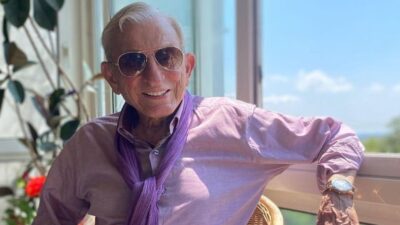 Koronavirüse yakalanan usta oyuncudan haber var