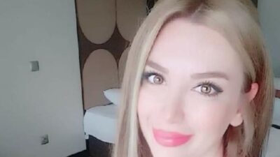 Botoks sonrası hayatını kaybetmişti! İşte Kübra’nın ölüm nedeni