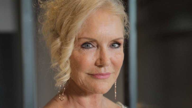 Usta oyuncunun acı günü Usta oyuncunun acı günü