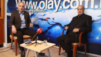 Bursa’da bir kültür kayboluyor! ‘600 kahveci kapanış verdi’