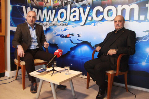 Bursa’da bir kültür kayboluyor! ‘600 kahveci kapanış verdi’ Bursa’da bir kültür kayboluyor! ‘600 kahveci kapanış verdi’