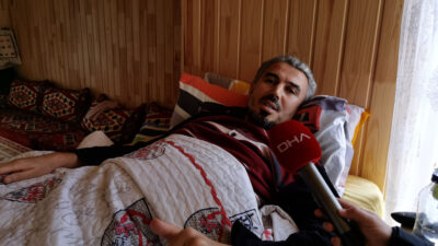 Bursa’da 3 kişinin öldüğü kazadaki otomobil sürücüsü: Kazaya kırmızı araç neden oldu