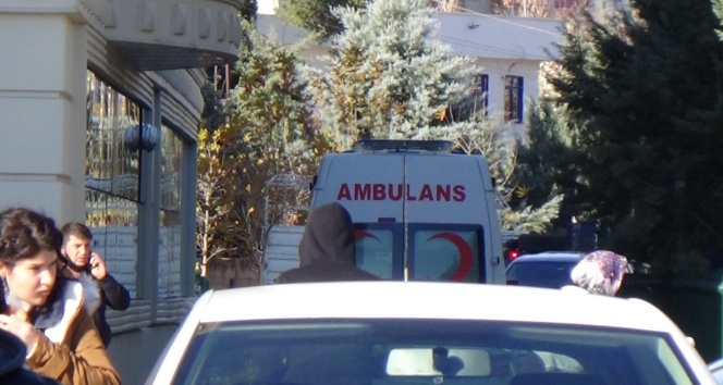 Akılalmaz olay! Koronadan ölünce ortaya çıktı