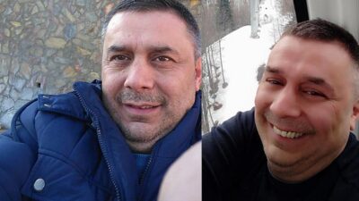 BURULAŞ’ı yasa boğan ölüm