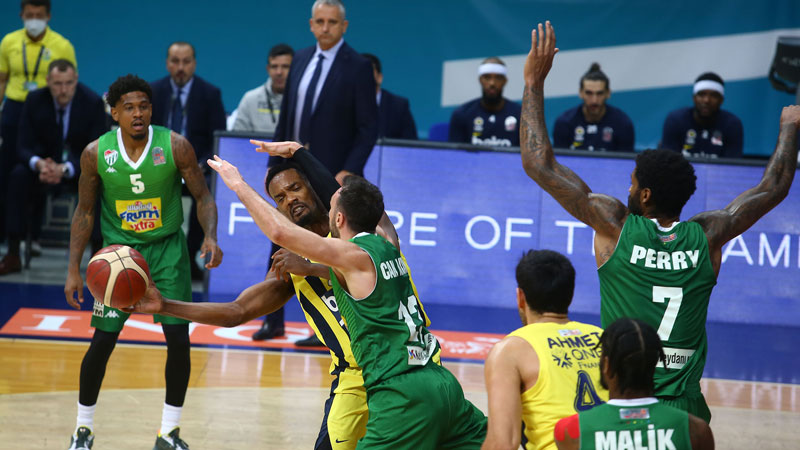 Timsah potada yine kayıp! Timsah potada yine kayıp!