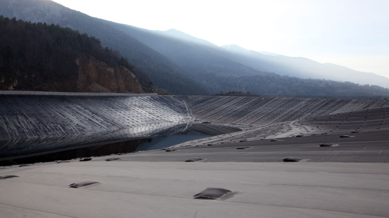 Bursa’nın 4 köyünde sıkıntı büyük! Çiftçi köyünü terk etti! Bursa’nın 4 köyünde sıkıntı büyük! Çiftçi köyünü terk etti!