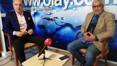 Bursa’da sıfır ve 2. el araç piyasası… İşte 2021’de beklenen fiyatlar…