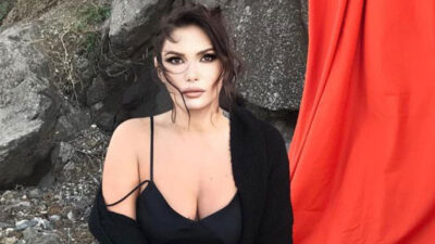 Herkes bu değişimi konuşuyor!