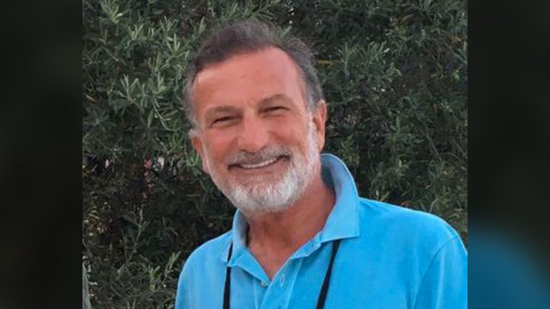 Amerikan yaptırımına farklı bakış: Türkiye için fırsat, Biden için sıkıntı Amerikan yaptırımına farklı bakış: Türkiye için fırsat, Biden için sıkıntı