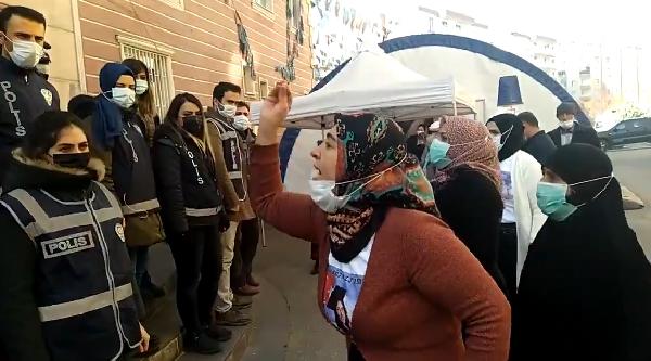 Bursa’dan gidip tepki göstermişti! Bakan Soylu o görüntüyü paylaşarak tepki gösterdi