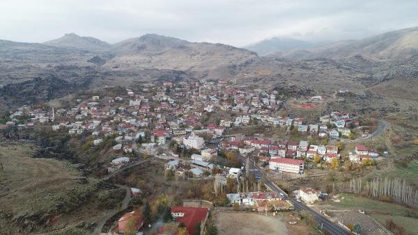 Uyguladıkları yöntemle ilçedeki vaka sayısı sıfırlandı