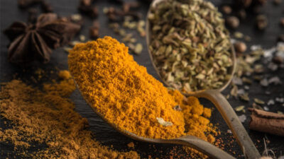 Bilim insanları duyurdu: Günde yarım çay kaşığı tüketen…