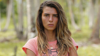 ‘Bebeğimi emzirirken öğrendim’ Kötü haber!