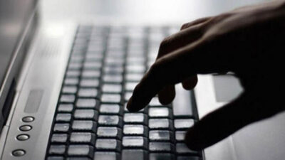 Bursa’da müstehcen yayın yapan sitelere darbe