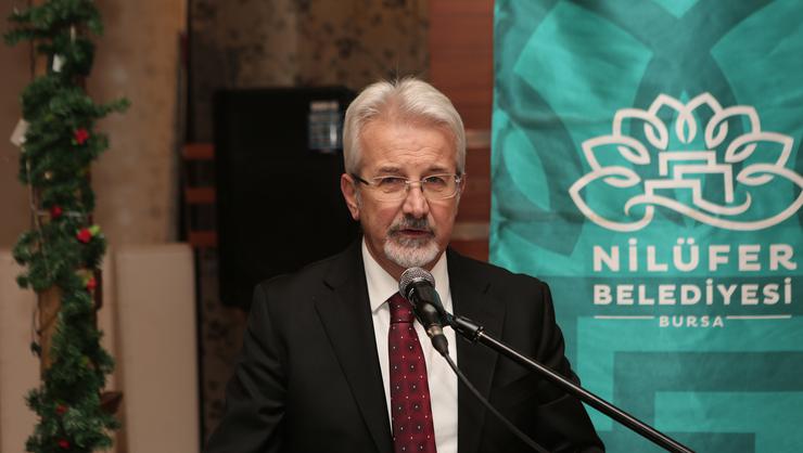 Başköy’deki dev arazi çöp borcu için satıldı