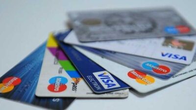 BDDK duyurdu! Kredi kartlarıyla ilgili flaş karar