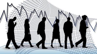 En çok talep görecek meslekler açıklandı!