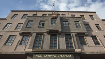 MSB açıkladı: Mutabakat imzalandı