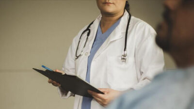 ÖSYM duyurdu! 12 bin sözleşmeli personel alımında süreç başladı