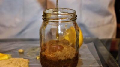 Bu karışıma talep arttı!