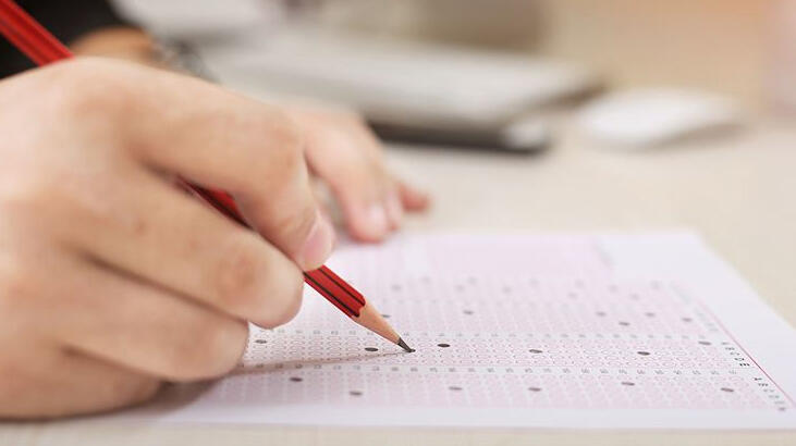 MEB’den LGS ve YKS açıklaması