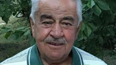 Tosya eski Belediye Başkanı Yücel, koronavirüsten hayatını kaybetti