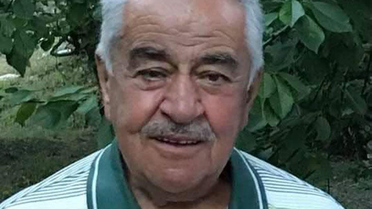 Tosya eski Belediye Başkanı Yücel, koronavirüsten hayatını kaybetti